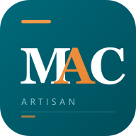 Logo Mon Artisan du Coin